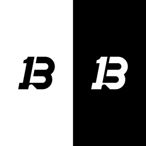 Logo Design by sabina aiko for this project | Design: #33226835