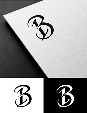 Logo-Design von Digi_Design555 für dieses Projekt | Design: #33221685