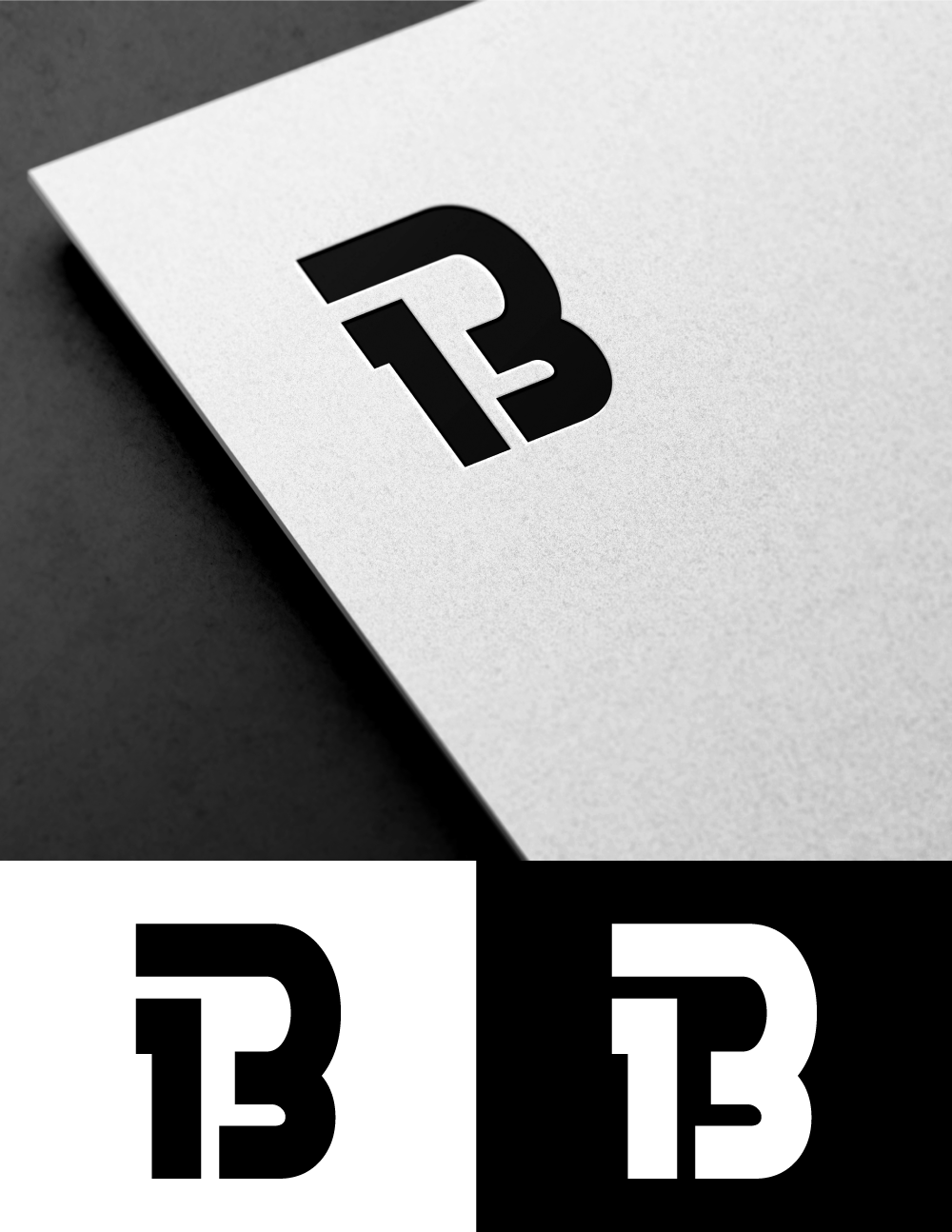 Logo Design by Digi_Design555 for this project | Design #33221686