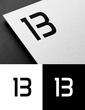 Logo-Design von Digi_Design555 für dieses Projekt | Design: #33221687