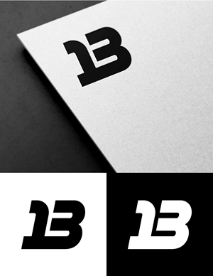 Logo-Design von Digi_Design555 für dieses Projekt | Design: #33221688