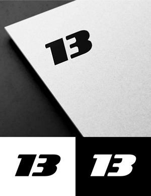 Logo-Design von Digi_Design555 für dieses Projekt | Design: #33221689