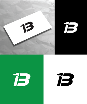 Logo-Design von Digi_Design555 für dieses Projekt | Design: #33225531