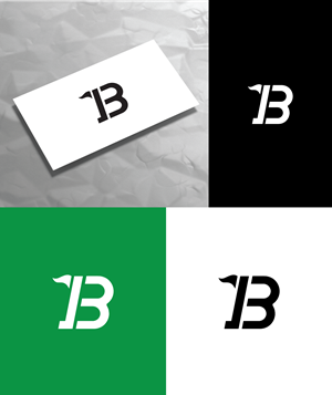 Logo-Design von Digi_Design555 für dieses Projekt | Design: #33225532