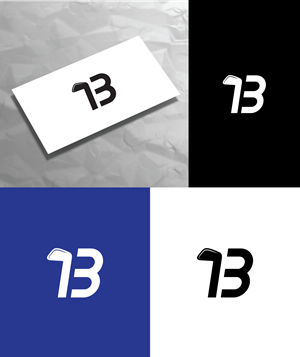 Logo-Design von Digi_Design555 für dieses Projekt | Design: #33225533