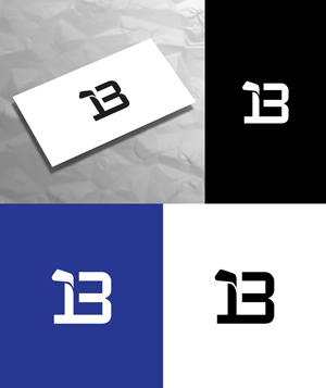 Logo-Design von Digi_Design555 für dieses Projekt | Design: #33225534