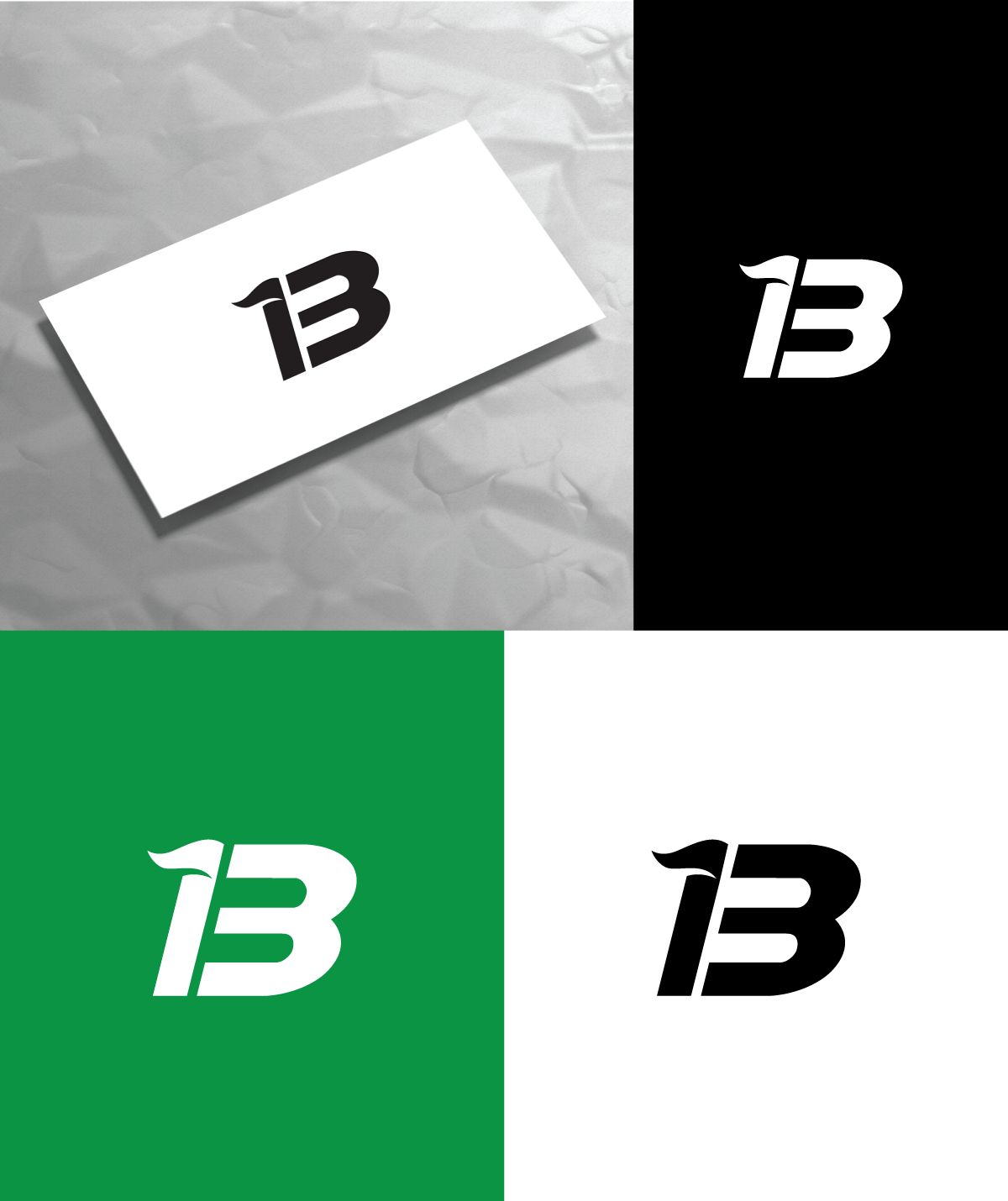 Logo Design by Digi_Design555 for this project | Design #33225535