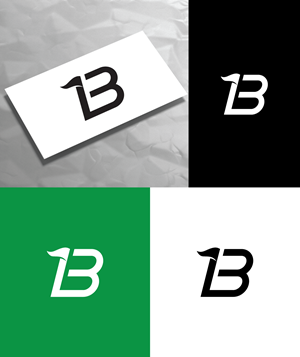 Logo-Design von Digi_Design555 für dieses Projekt | Design: #33228865