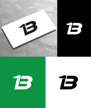 Logo-Design von Digi_Design555 für dieses Projekt | Design: #33228866