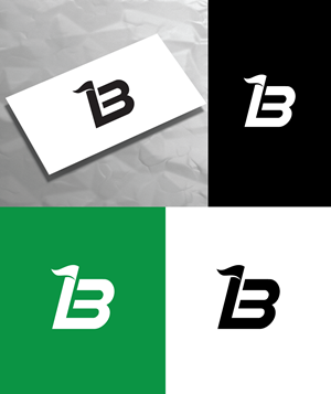 Logo Design by Digi_Design555 for this project | Design: #33257084
