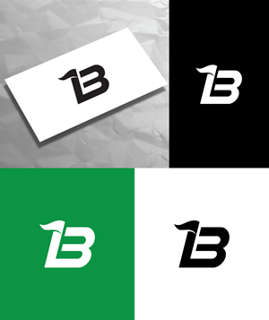 Logo-Design von Digi_Design555 für dieses Projekt | Design: #33257085