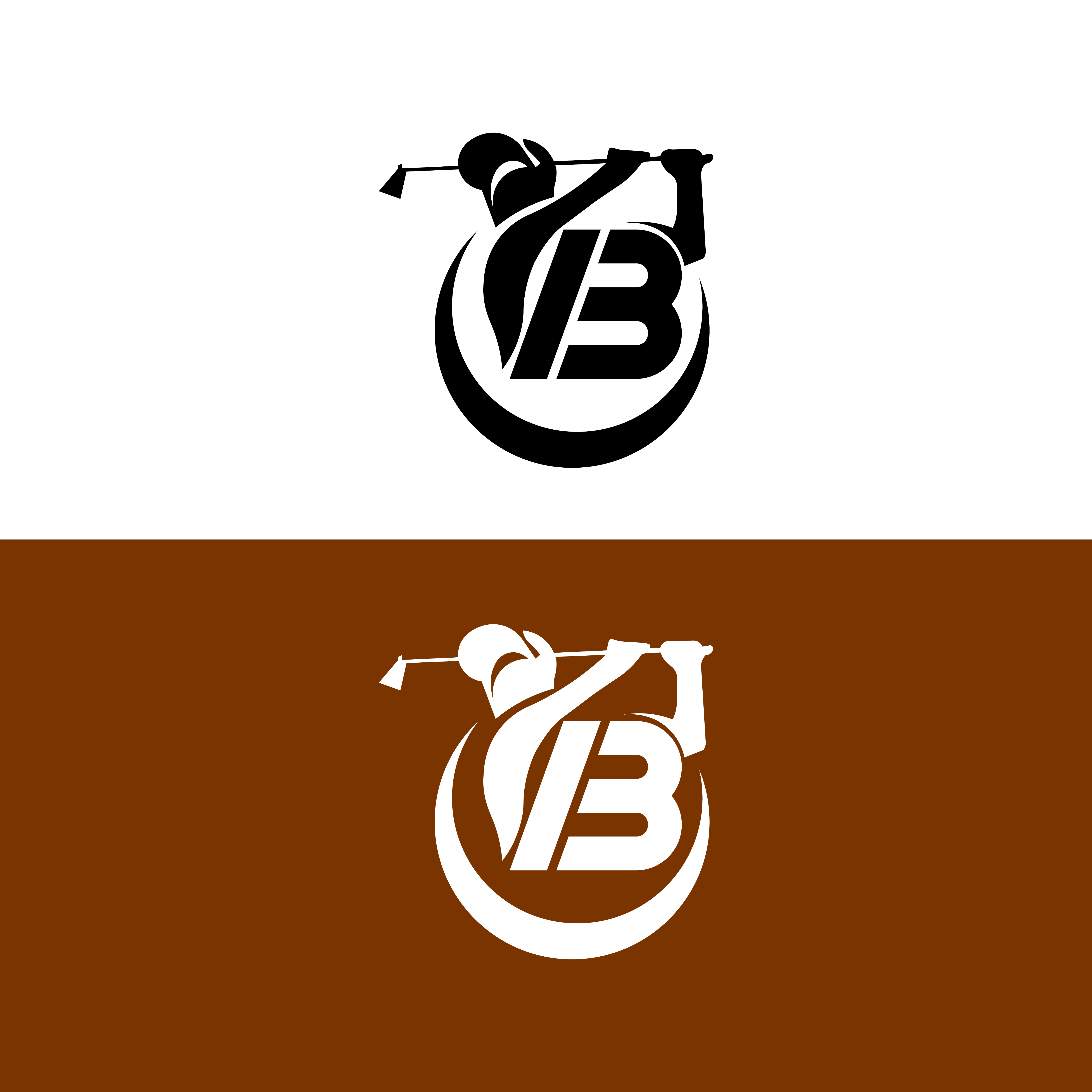 Logo Design by Merin gopi for this project | Design #33260272