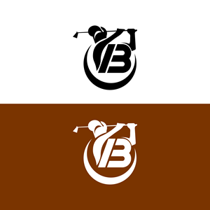 Logo Design by Merin gopi for this project | Design: #33260272