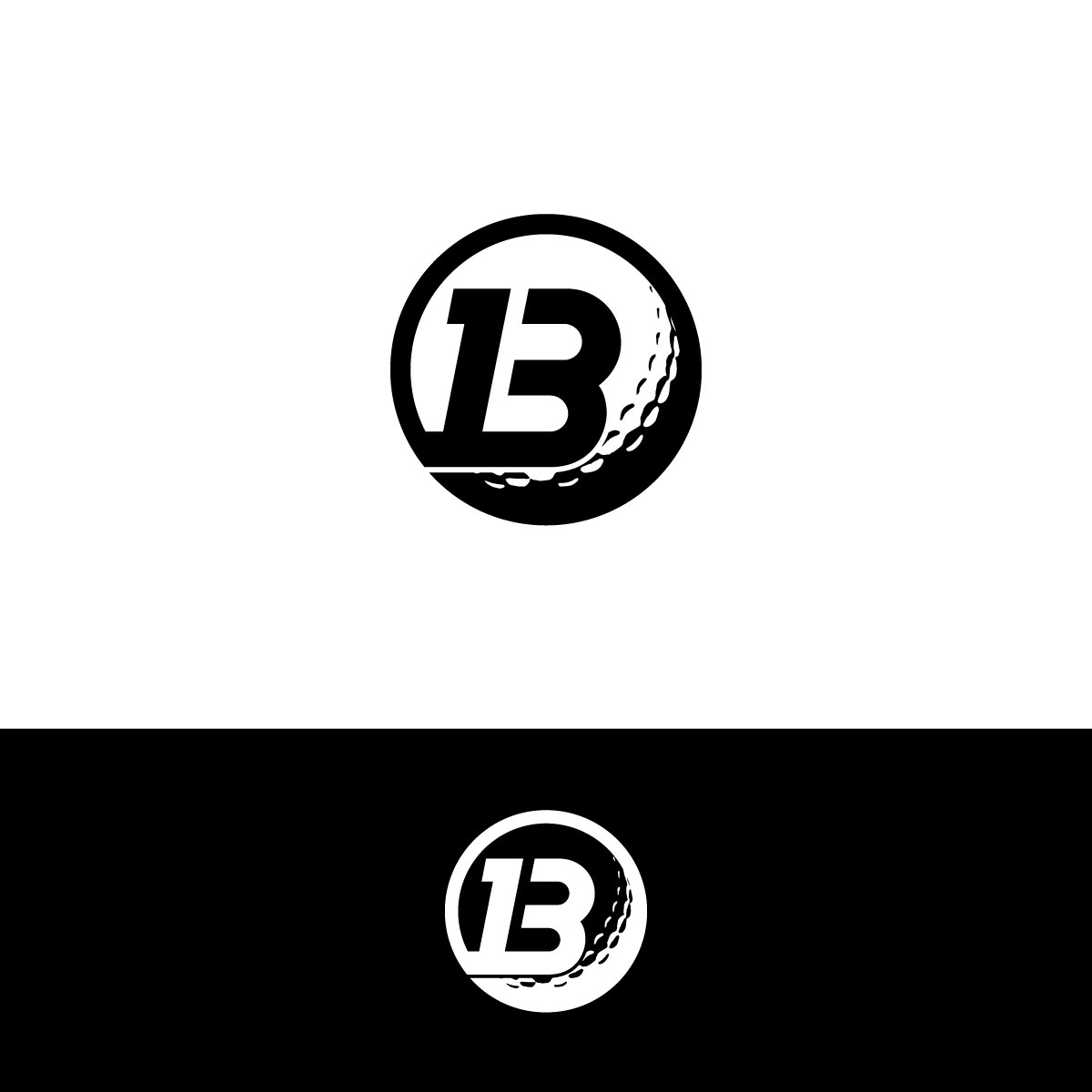 Logo Design by chris Ray for this project | Design #33221409