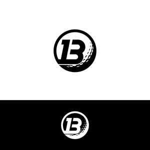 Logo Design by chris Ray for this project | Design: #33221409