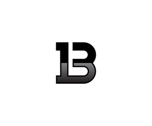 Logo Design by Luthfi1 for this project | Design: #33227503