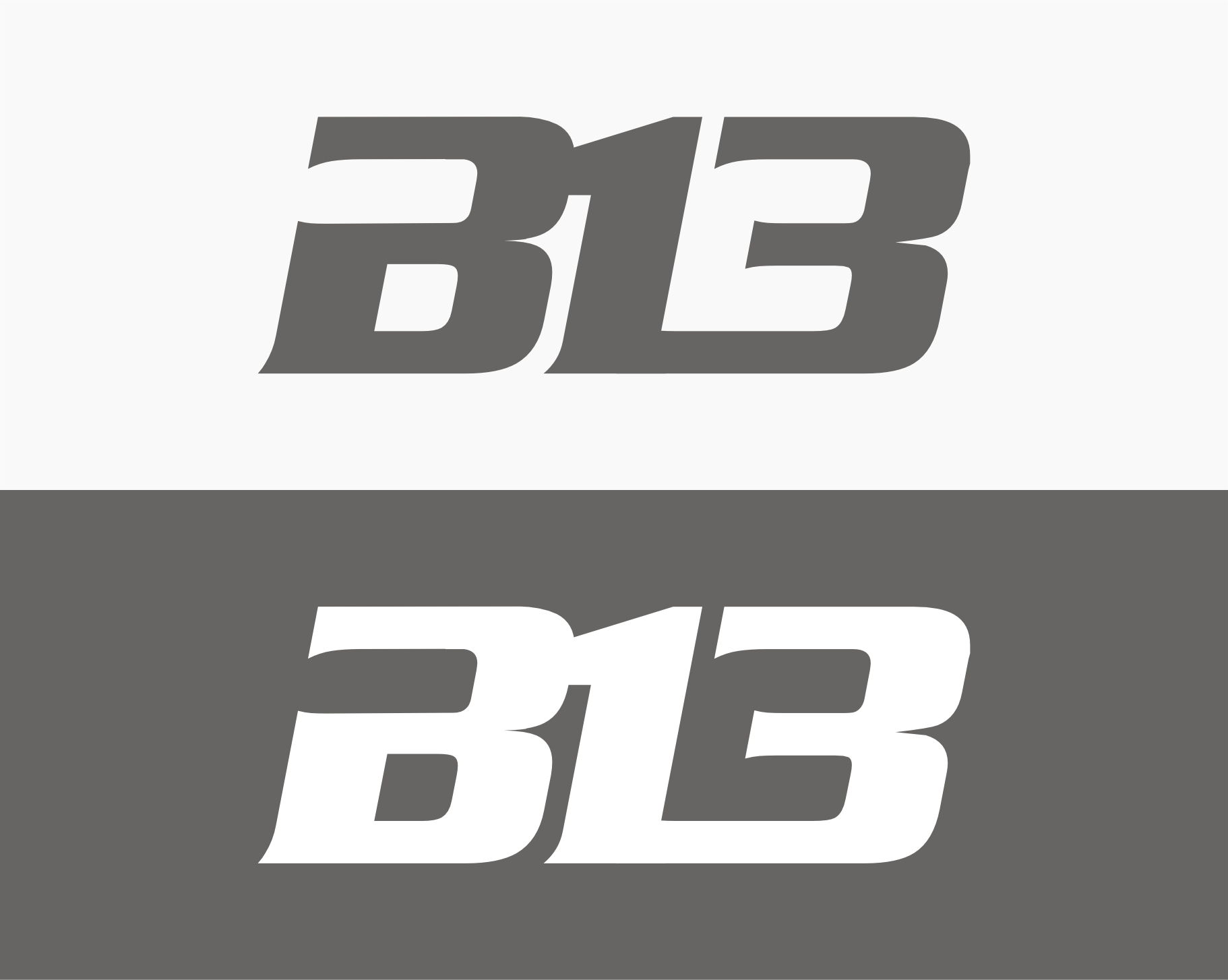 Logo Design by erikdesign for this project | Design #33235888