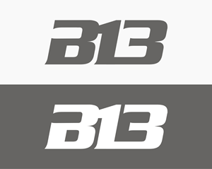 Logo Design by erikdesign for this project | Design: #33235888