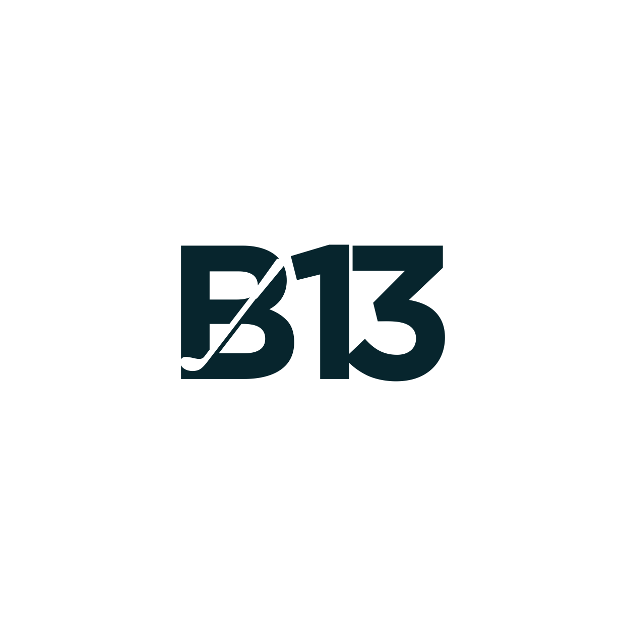 Logo Design by Kaze56 for this project | Design #33224246