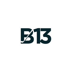 Logo Design by Kaze56 for this project | Design: #33224246