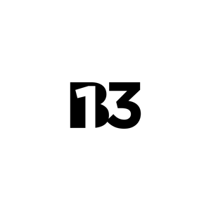 Logo Design by Kaze56 for this project | Design: #33224259