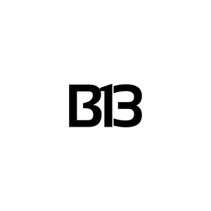Logo Design by Kaze56 for this project | Design: #33224274
