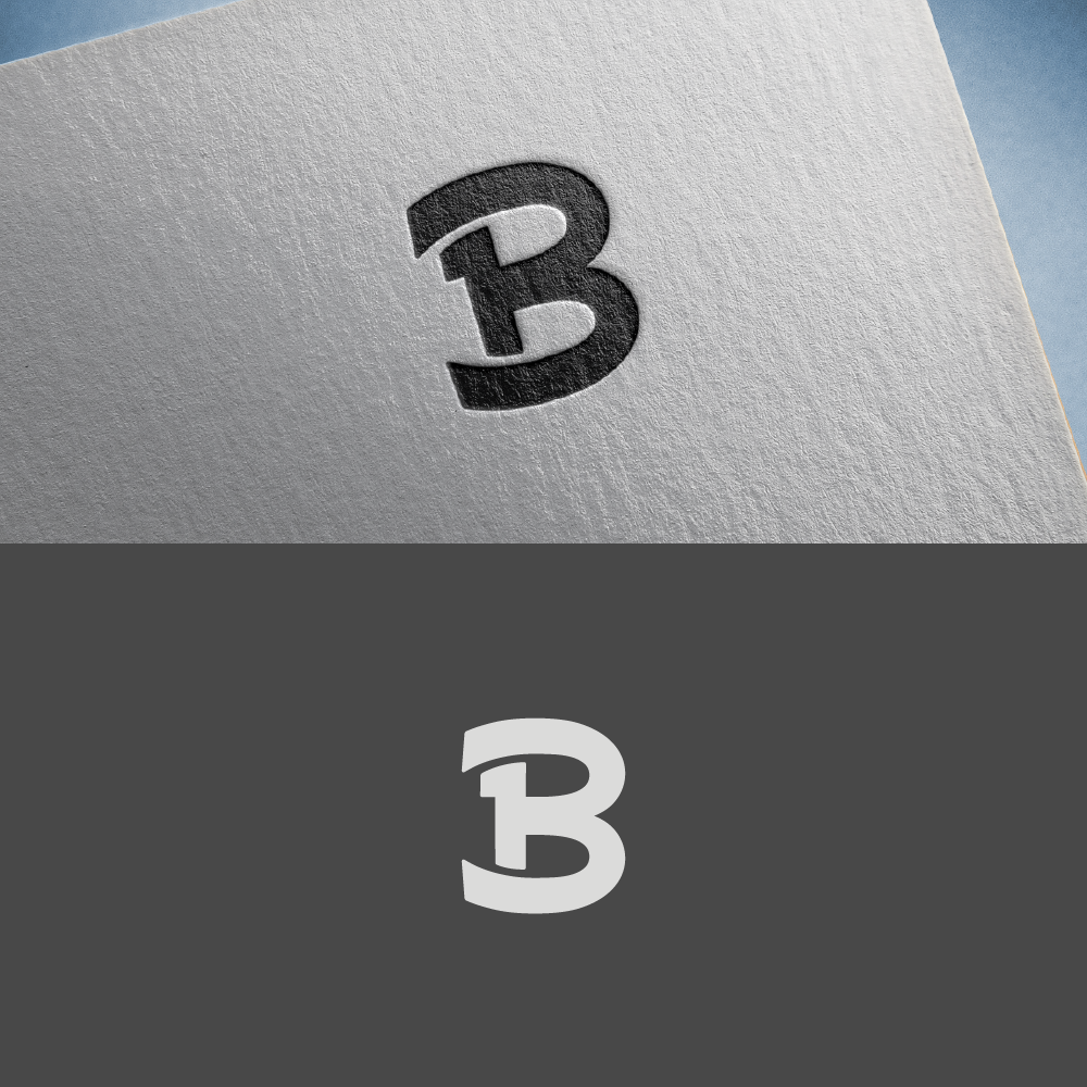 Logo Design by omahsegoro for this project | Design #33265352