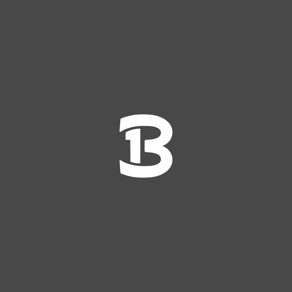 Logo Design by omahsegoro for this project | Design: #33265419