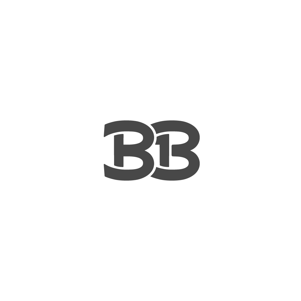 Logo Design by omahsegoro for this project | Design #33265467