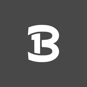Logo Design by omahsegoro for this project | Design: #33536500