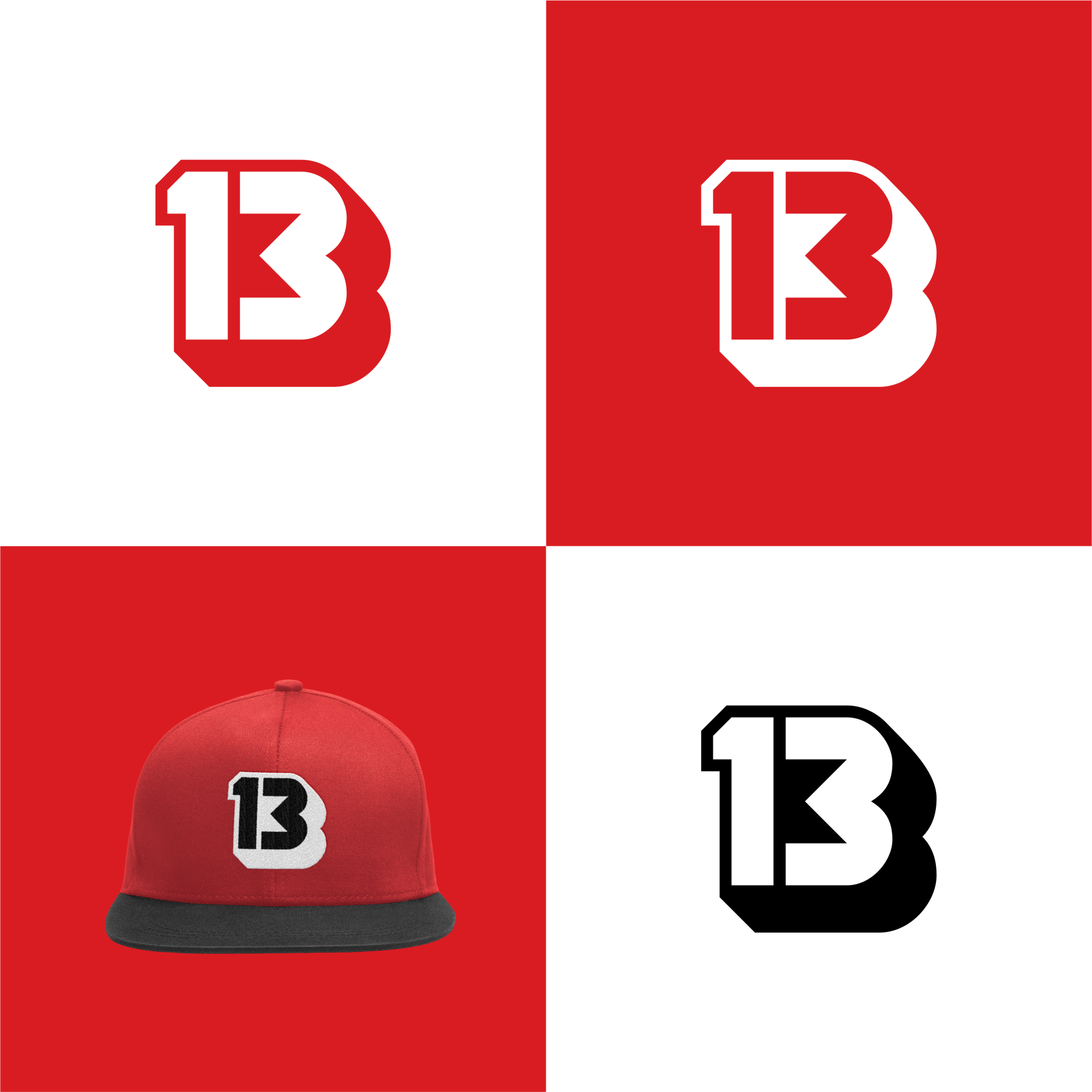 Logo Design by Noekha Studio for this project | Design #33227340