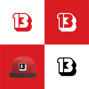 Logo Design by Noekha Studio for this project | Design: #33227340