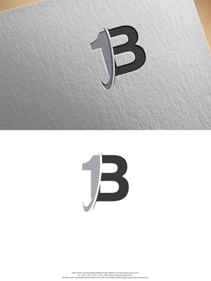 Logo-Design von skart für dieses Projekt | Design: #33236053