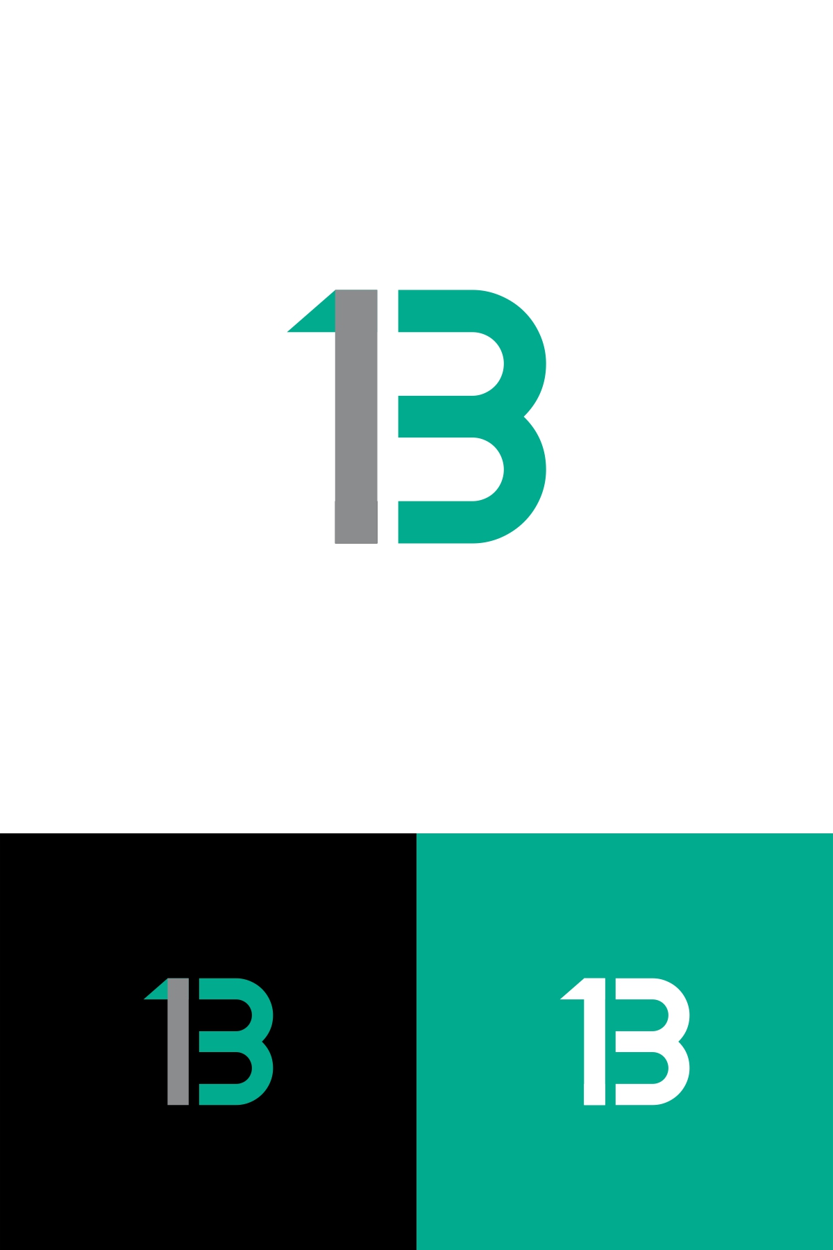 Logo Design by Goodpartner for this project | Design #33265128