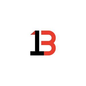 Logo Design by Goodpartner for this project | Design: #33265133