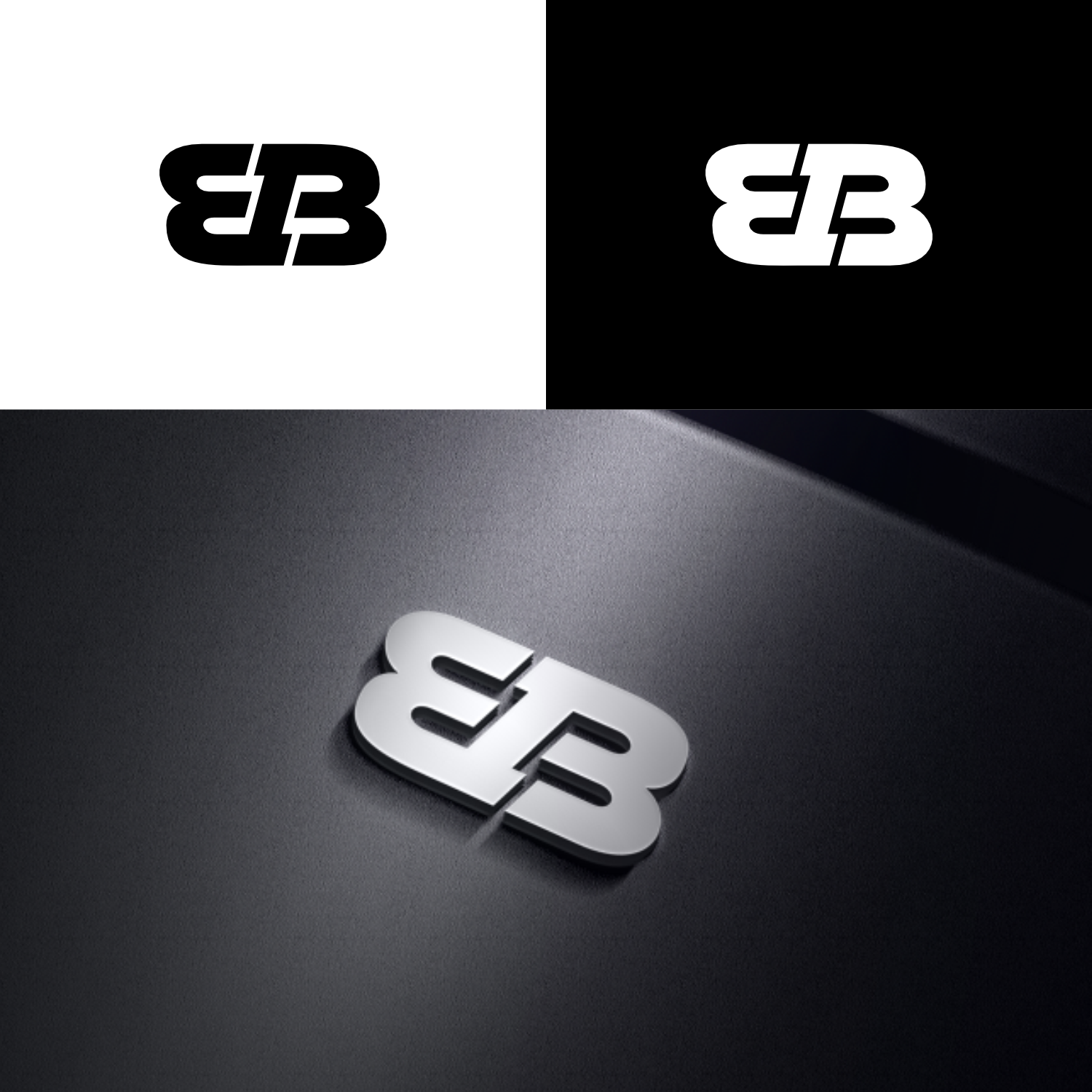 Logo Design by Kenshin777 for this project | Design #33226900