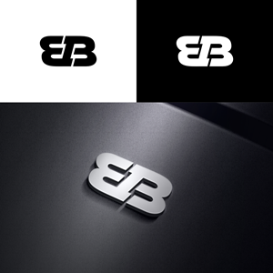 Logo Design by Kenshin777 for this project | Design: #33226900