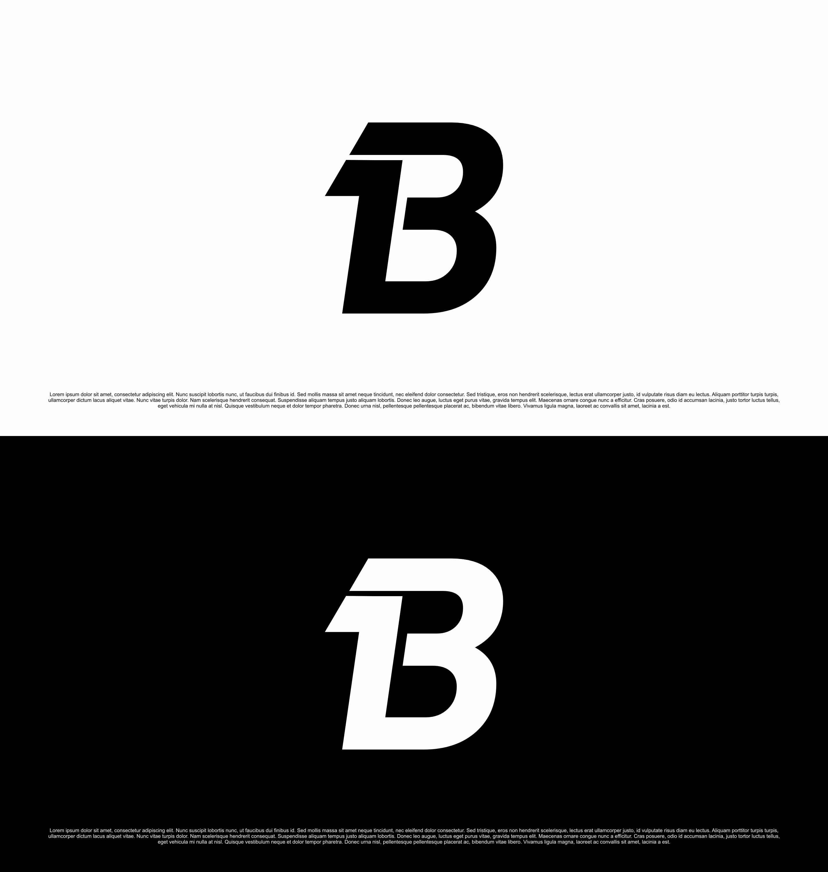 Logo Design by saesean for this project | Design #33224046