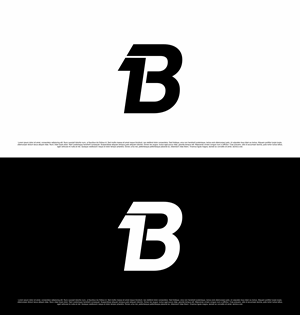 Logo Design by saesean for this project | Design: #33224046