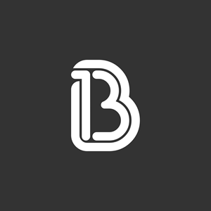 Logo-Design von klap10 für dieses Projekt | Design: #33227718