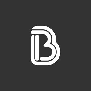 Logo-Design von klap10 für dieses Projekt | Design: #33227724