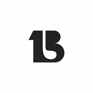 Logo Design by madrisaldi for this project | Design: #33232414