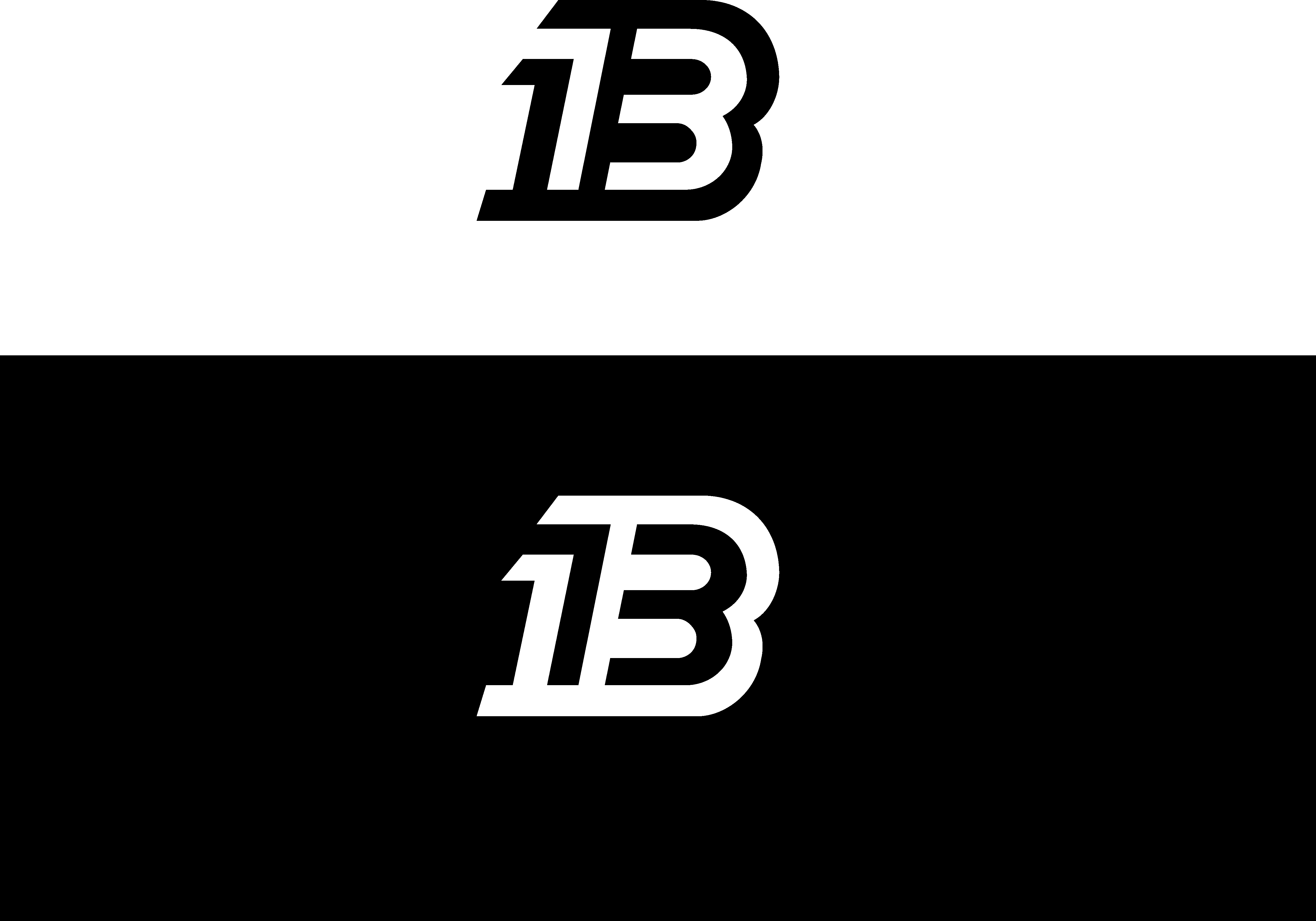 Logo Design by Innovative Graphix for this project | Design #33221334