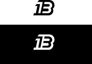 Logo-Design von Innovative Graphix für dieses Projekt | Design: #33221334