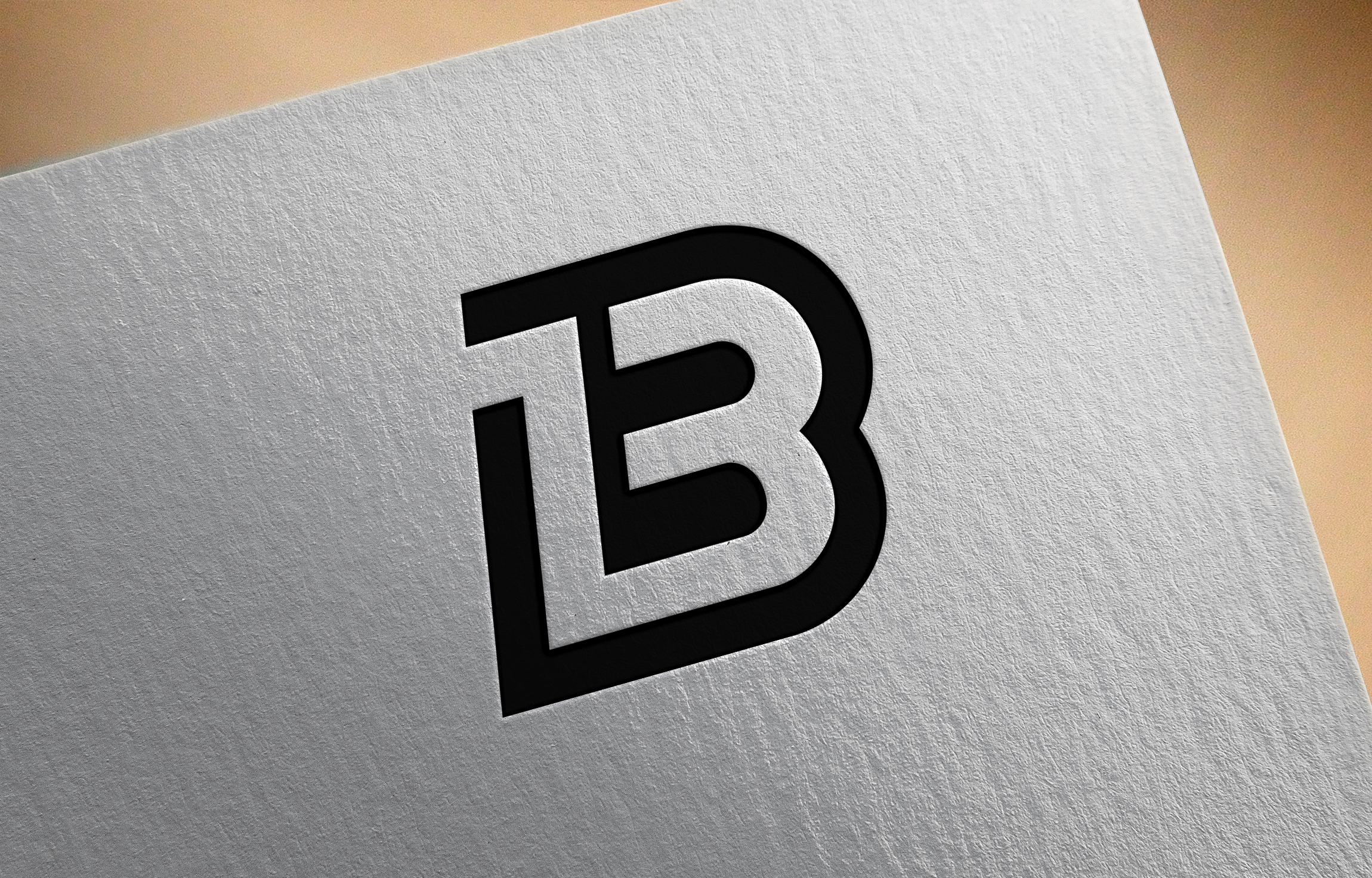 Logo-Design von Innovative Graphix für dieses Projekt | Design #33221616