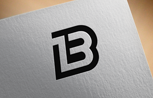 Logo-Design von Innovative Graphix für dieses Projekt | Design: #33221616