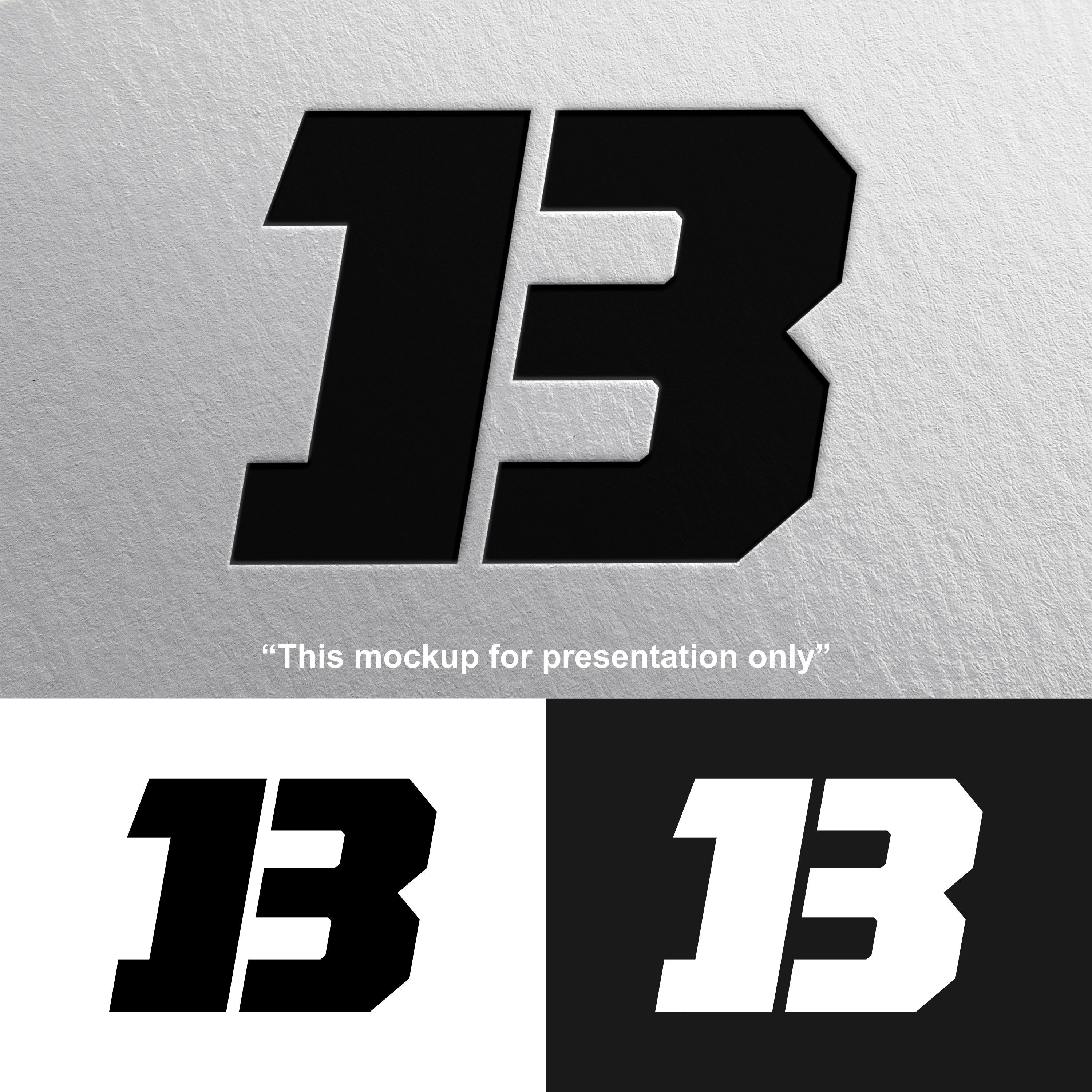 Logo Design by dhanuboy for this project | Design #33222388