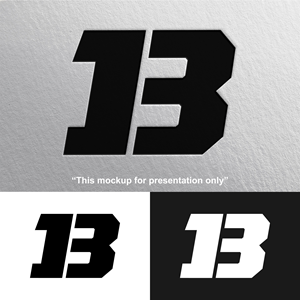 Logo Design by dhanuboy for this project | Design: #33222388