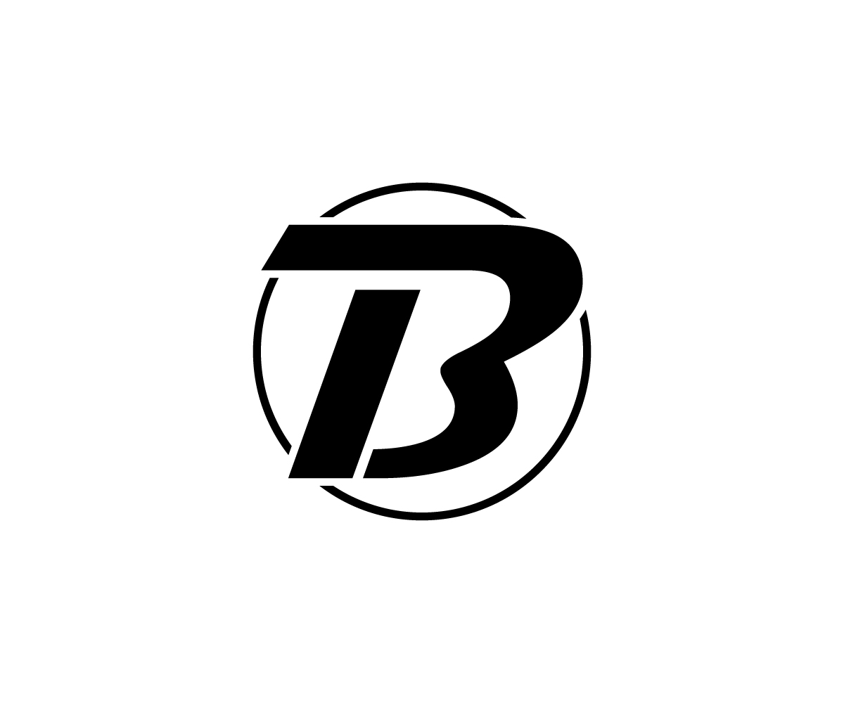 Logo Design by ArtStation for this project | Design #33236066