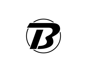 Logo Design by ArtStation for this project | Design: #33236066